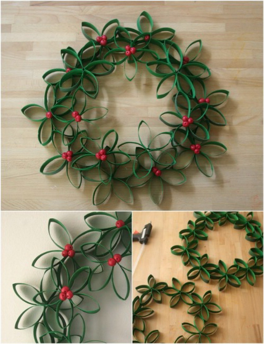 sfaturi handmade de craciun cum putem realiza cea mai frumoasa coronita de craciun 576780 sfaturi handmade de craciun cum putem realiza cea mai frumoasa coronita de craciun 576780