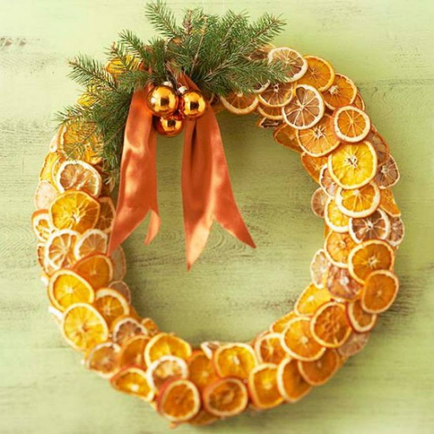 sfaturi handmade de craciun cum putem realiza cea mai frumoasa coronita de craciun 576780 sfaturi handmade de craciun cum putem realiza cea mai frumoasa coronita de craciun 576780