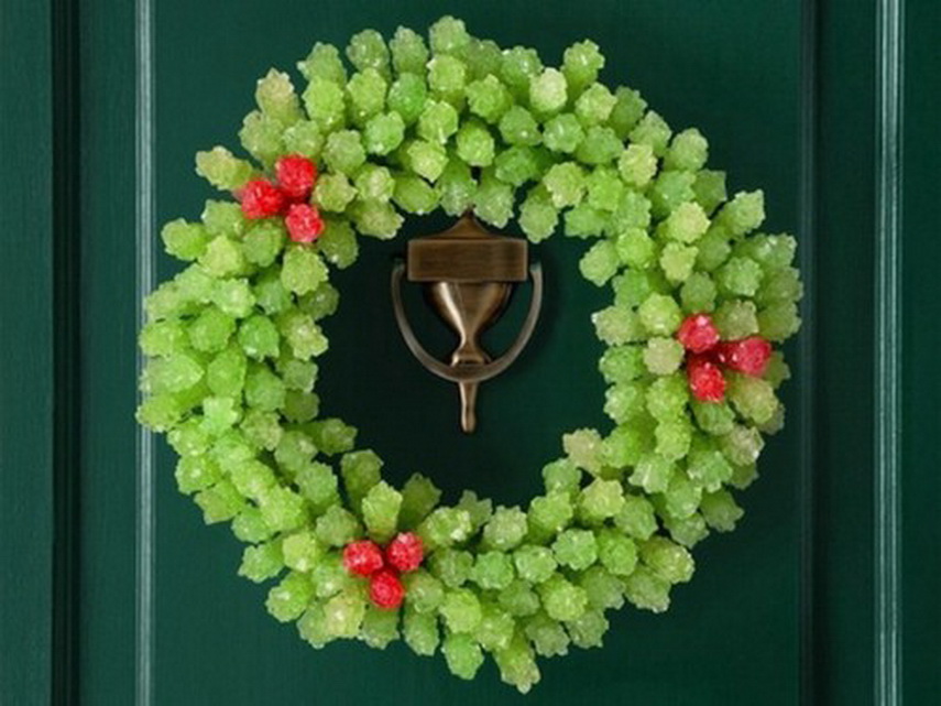 sfaturi handmade de craciun cum putem realiza cea mai frumoasa coronita de craciun 576780 sfaturi handmade de craciun cum putem realiza cea mai frumoasa coronita de craciun 576780