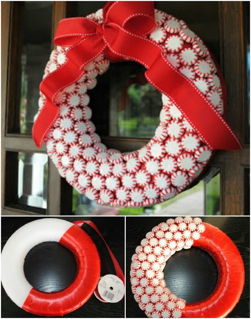 sfaturi handmade de craciun cum putem realiza cea mai frumoasa coronita de craciun 576780 sfaturi handmade de craciun cum putem realiza cea mai frumoasa coronita de craciun 576780