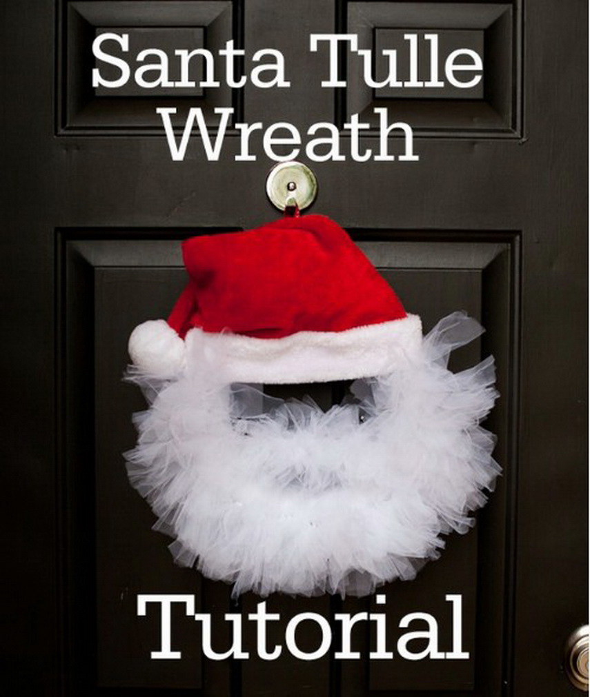 sfaturi handmade de craciun cum putem realiza cea mai frumoasa coronita de craciun 576780 sfaturi handmade de craciun cum putem realiza cea mai frumoasa coronita de craciun 576780