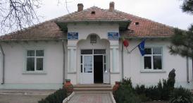 PNL, pe cale să piardă un consilier la Mangalia Primăria Castelu, bântuită de „ghinioane“ (document)