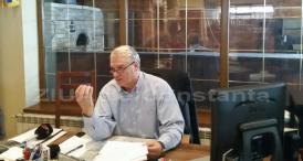 Nouă miliarde de euro pentru şoseaua expres Constanţa - Brăila 