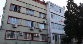 Soti Cable Neptun, convocare de urgenţă pe final de 2015. Soarta firmei care se ocupă de Radio Mamaia, tranşată pe 29 decembrie