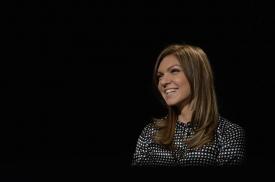 Simona Halep criticată dur