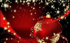 Lumea poeziilor Nichita Stănescu - Colinda pe loc