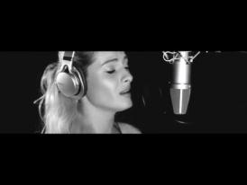 Melodia zilei Proconsul feat Connect-R, Raluka & Ruxy (Blaxy Girls) - Lumina de Crăciun  