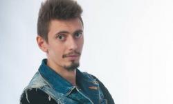 Stand-up comedy cu Bogdan Nistor şi Doru Mihăilescu 