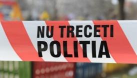 Răsturnare de situaţie în cazul deceselor care au şocat Iaşul în Ajunul Crăciunului   