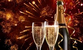 Rețete pentru Revelion Cinci aperitive care nu trebuie să lipsească de pe masa de Revelion