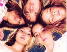 Proiecție specială, pe 2 ianuarie, la Cinema Cityplex - Tomis Mall