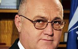 Agerpres.roCamera Deputaţilor a rămas în acest an fără 14 deputaţi. Ce parlamentar constănţean a demisionat?!