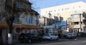 Constanţa de odinioară Casa Muzicii - povestea unei dinastii de muzicieni (galerie foto)