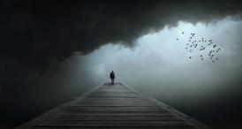 Lumea poeziilor Andilandi - Violetta Petre