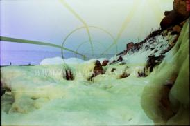 Centrul natura Solstițiul de iarnă 2015