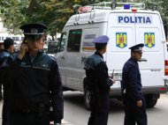 199 de persoane urmărite, depistate în ultima săptămână