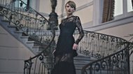 Melodia Zilei Taylor Swift – Blank Space
