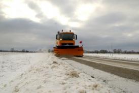 MAE Avertizare de călătorie pentru Croaţia 