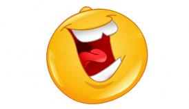 Banc Fapte bune pentru cel mai bun câine