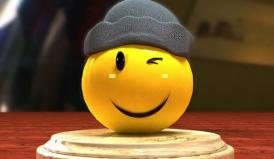 Banc Întrebări la admitere în poliţia scoţiană