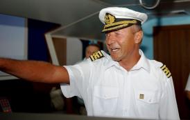 UPDATE. Recomandarea lui Traian Băsescu - „Să nu renunțe la haina militară ca să intre în bătălia politică“. Vergil Chițac - „Cred și sper că a facut-o dezinteresat“    