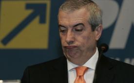Stiripesurse.ro Propunere legislativă inedită venită de la președintele Senatului, Călin Popescu Tăriceanu