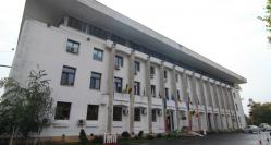 Sondaj de opinie Trei sferturi dintre cititorii ZIUA de Constanța nu se așteaptă la schimbări benefice în anul electoral 2016