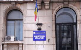 Ce a solicitat Ministerul Sănătății Direcțiilor de Sănatăte Publică  