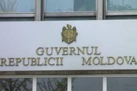 Stiripesurse Republica Moldova rămâne fără guvern