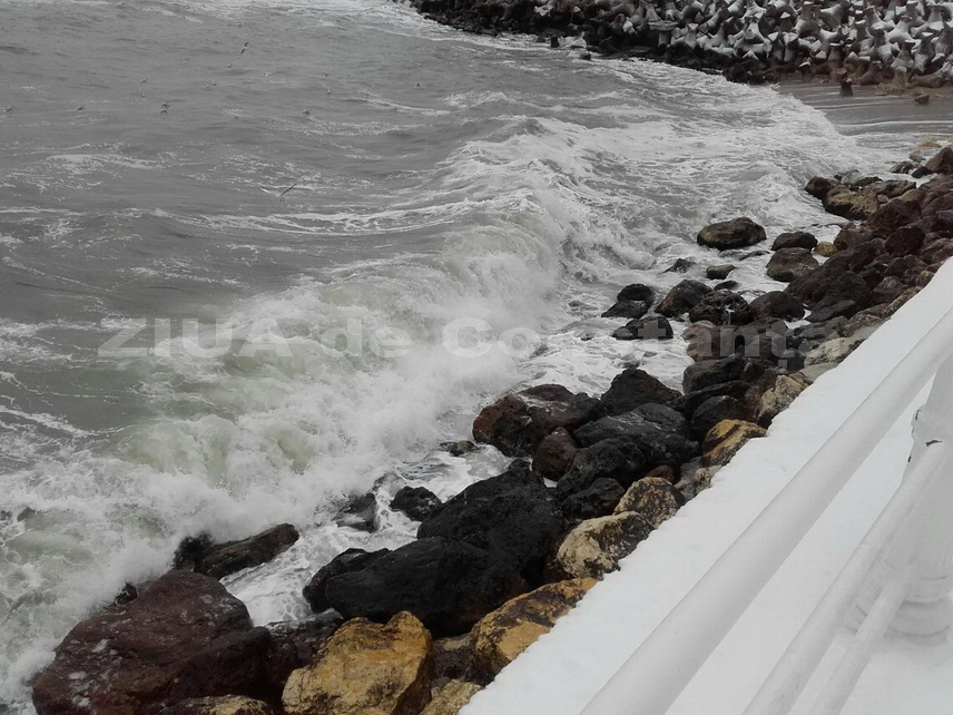 informare anm pentru ninsori precipitatii mixte si polei cum va fi vremea la constanta de botezul domnului informare anm pentru ninsori precipitatii mixte si polei cum va fi vremea la constanta de botezul domnului