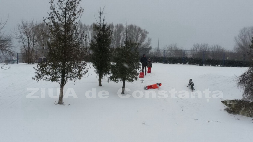 informare anm pentru ninsori precipitatii mixte si polei cum va fi vremea la constanta de botezul domnului informare anm pentru ninsori precipitatii mixte si polei cum va fi vremea la constanta de botezul domnului