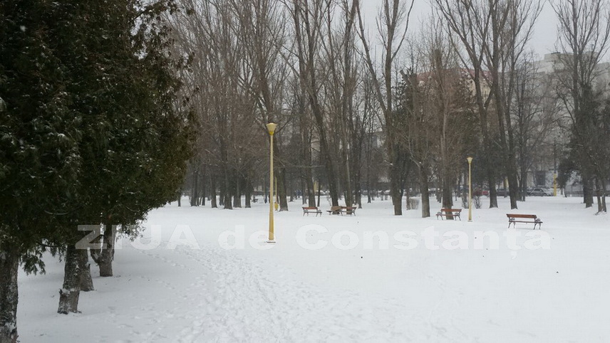 informare anm pentru ninsori precipitatii mixte si polei cum va fi vremea la constanta de botezul domnului informare anm pentru ninsori precipitatii mixte si polei cum va fi vremea la constanta de botezul domnului