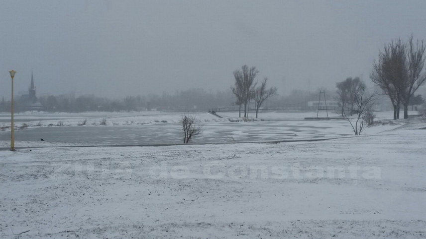 informare anm pentru ninsori precipitatii mixte si polei cum va fi vremea la constanta de botezul domnului informare anm pentru ninsori precipitatii mixte si polei cum va fi vremea la constanta de botezul domnului