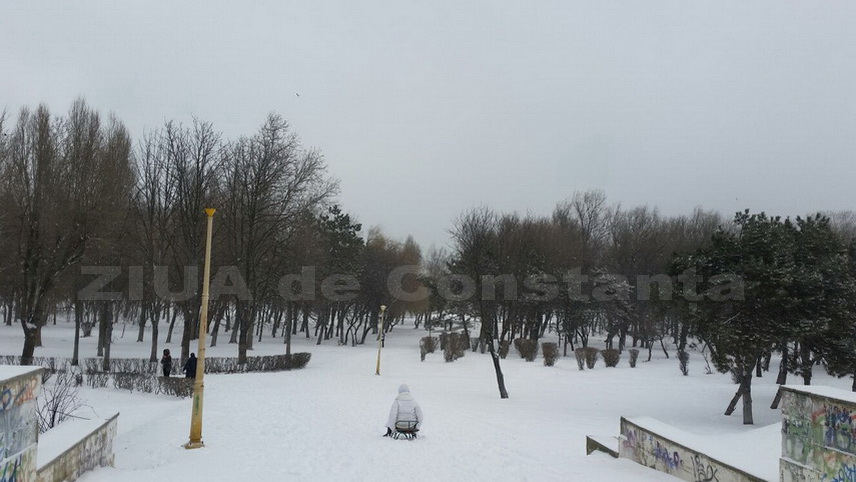 informare anm pentru ninsori precipitatii mixte si polei cum va fi vremea la constanta de botezul domnului informare anm pentru ninsori precipitatii mixte si polei cum va fi vremea la constanta de botezul domnului