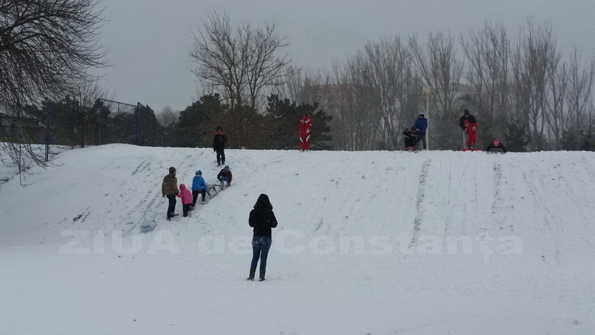 informare anm pentru ninsori precipitatii mixte si polei cum va fi vremea la constanta de botezul domnului informare anm pentru ninsori precipitatii mixte si polei cum va fi vremea la constanta de botezul domnului