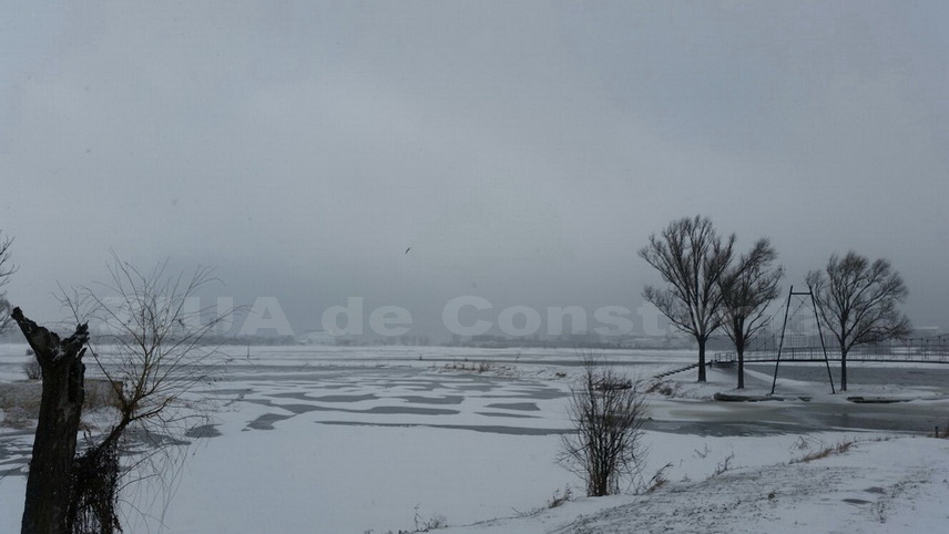 informare anm pentru ninsori precipitatii mixte si polei cum va fi vremea la constanta de botezul domnului informare anm pentru ninsori precipitatii mixte si polei cum va fi vremea la constanta de botezul domnului