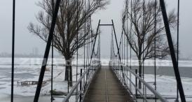 Informare ANM pentru ninsori, precipitaţii mixte şi polei Cum va fi vremea la Constanţa de Botezul Domnului (galerie foto)