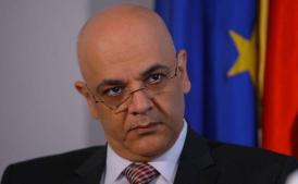 Știripesurse.ro. Raed Arafat are parte de noi probleme Acuzaţii grave la adresa secretarului de stat