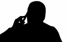 „Metoda accidentul“ lovește din nou la Constanța. Autorul, un tânăr din Cluj