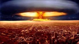 Stiripesurse.ro Cutremur provocat. Coreea de Nord anunță că a testat cu succes o bombă cu hidrogen