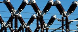 Institutul de Studii si Proiectări Energetice  SA va furniza energie electrică de aproape un milion de lei către CNTEE Transelectrica SA, Sucursala Constanţa (document)  