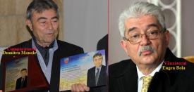 ordinea.ro Constănțenii care au cumpărat terenuri agricole în prima zi lucrătoare din 2016  