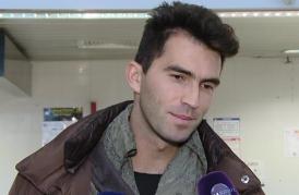 Horia Tecău și Jean-Julien Rojer au ratat calificarea în finala probei de dublu a turneului ATP de la Doha