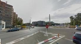 Numai bine de o nouă investiție imobiliară Omul de afaceri Sabit Daniș, „interesat“ de o nouă zonă din Constanța 