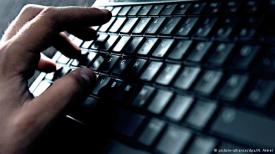 Stiripesurse.ro Prima reacție a STS în cazul colonelului arestat, Ștefan Enache - „Nu a avut acces...“