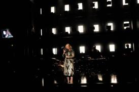 Melodia zilei Adele - When We Were Young