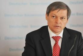 Stirpesurse.ro Şedinţă de Guvern convocată astăzi de premierul Dacian Cioloş   