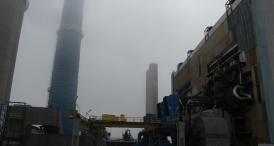 Hotărâri publicate târziu Consiliul de administrație al Electrocentrale Constanța SA, întrunit în ședință