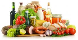 sfatulmedicului.ro Cum sa reluati dieta de slabit dupa un exces alimentar