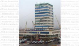 Șeful Autorității Navale Române spune care sunt planurile pentru 2016